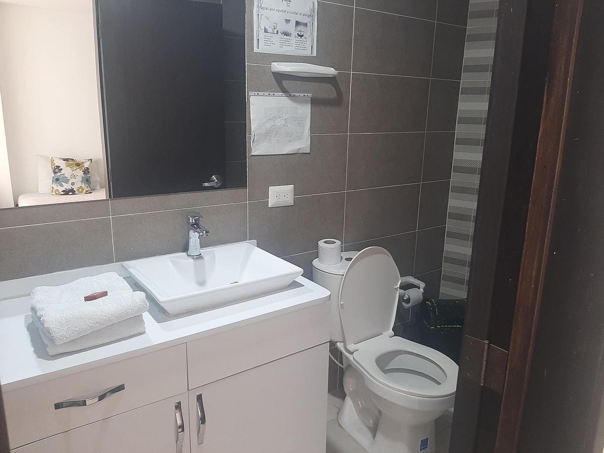 Hotel Aussie koala Armenia  Buitenkant foto